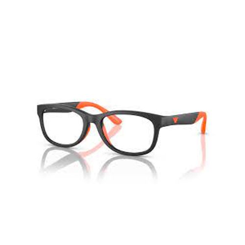 Emporio Armani Kids EK3001